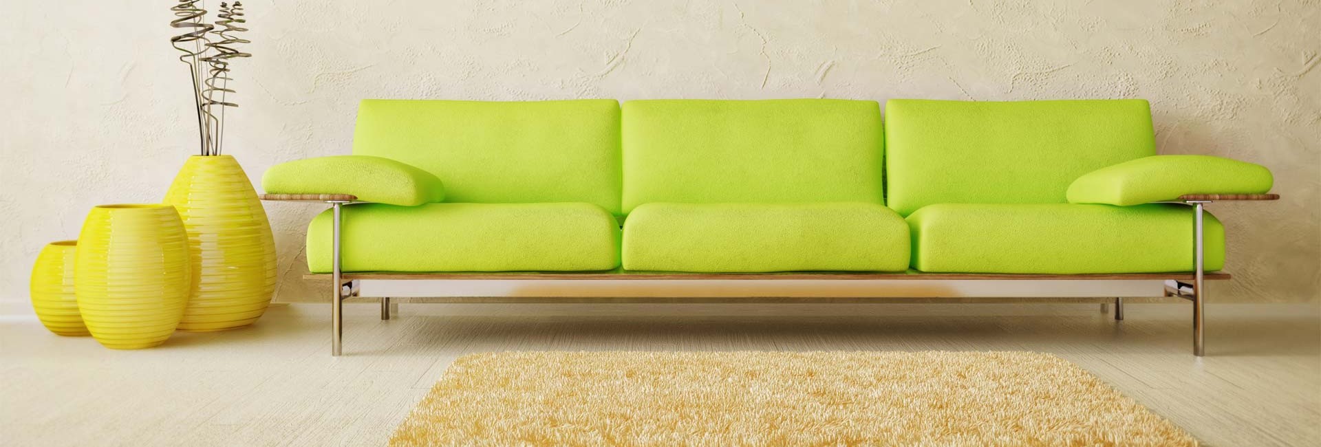 slide1-2w5iideg696c44es59gvey