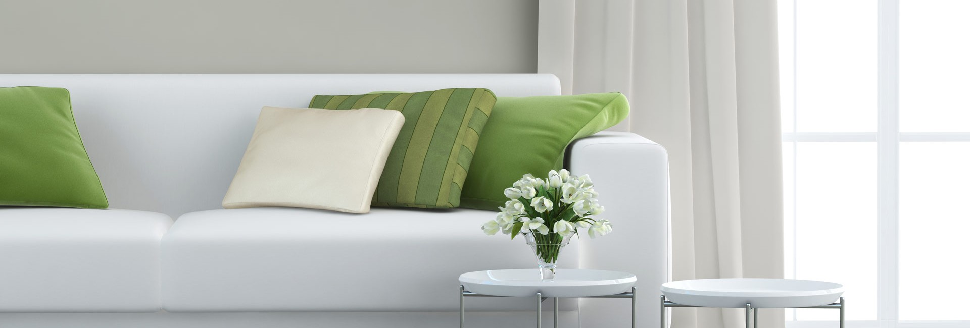 slider_06-2w5iie12dpua0d552le5fu