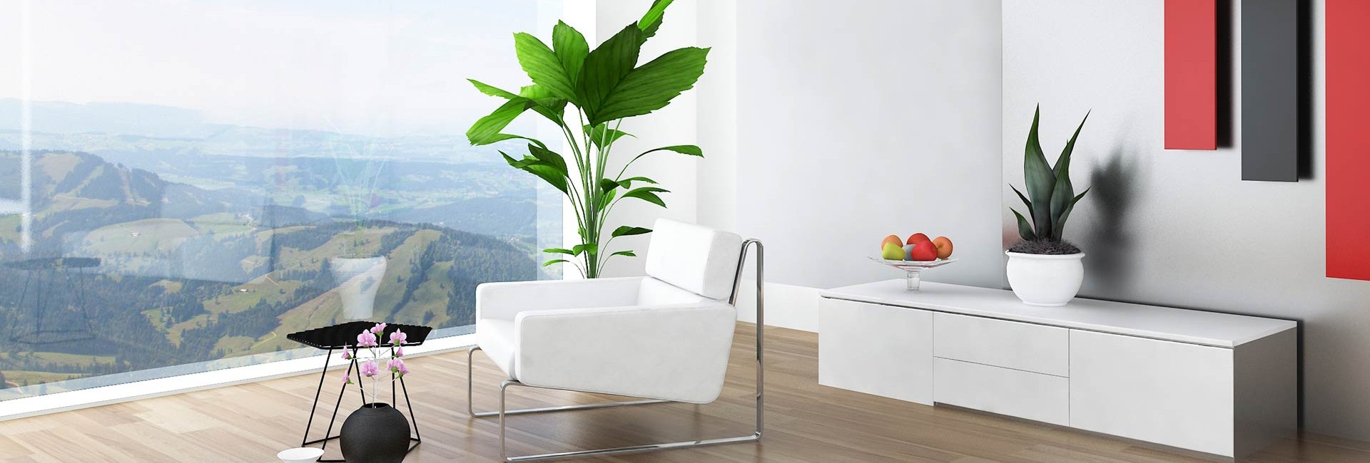 slider_07-2w5iienol6i7wlvhzxbfgq